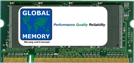 200-PIN DDR SODIMM 200-PIN DDR SODIMM